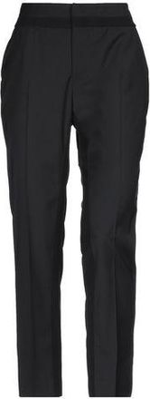 Pantaloni Torino PARTES DE ABAJO - Pantalones en YOOX.COM