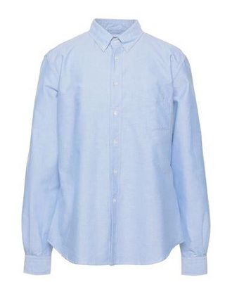 Aspesi TOPS - Hemden auf YOOX.COM