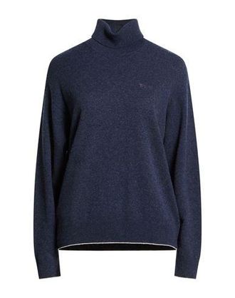 Lacoste KNITWEAR - Turtlenecks on YOOX.COM
