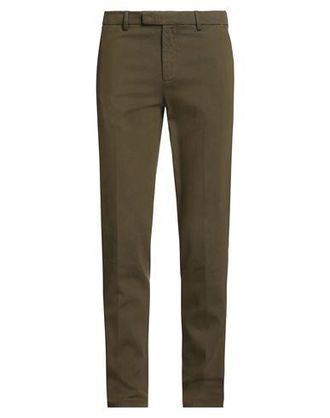 Boglioli BOTTOMWEAR - Trousers sur YOOX.COM