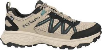 Columbia PEAKFREAK