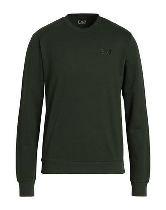 Emporio Armani TOPWEAR - Sweatshirts on YOOX.COM