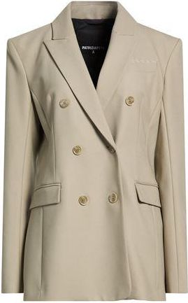 Patrizia Pepe COMPLETI E COORDINATI - Blazers su YOOX.COM