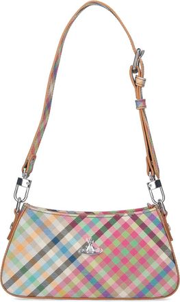 Vivienne Westwood Shoulder Bag