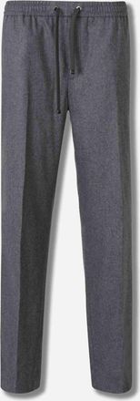 Moncler Cashmere Sport Pants