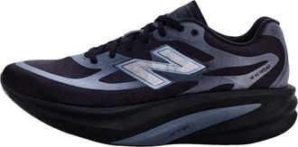 New Balance Supercomp Revel V1 Black Magnet MREBX9NF