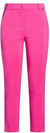 Liu Jo BOTTOMWEAR - Trousers on YOOX.COM