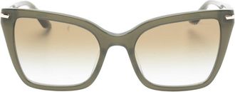 Emporio Armani Emporio Armani