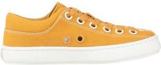 Camper CALZATURE - Sneakers su YOOX.COM