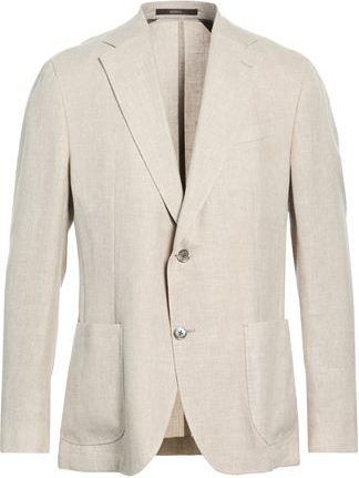 Windsor SUITS and CO-ORDS - Blazers sur YOOX.COM