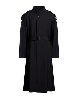 Maison Margiela ROPA DE ABRIGO - Abrigos y gabardinas en YOOX.COM