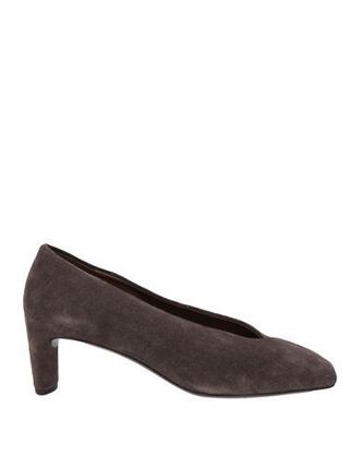 Del Carlo CALZATURE - Decolletes su YOOX.COM