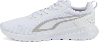 Puma All-Day Active White 386269-02