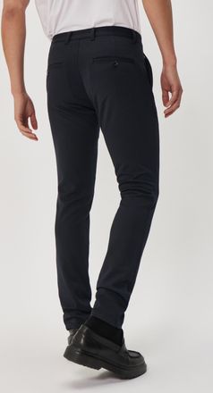 Matinique Casual broek MAjens Casual broek Regular fit