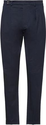 Golden Craft 1957 BOTTOMWEAR - Trousers sur YOOX.COM
