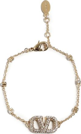 Valentino Garavani Mujer, Accesorios, Amarillo, Talla: ONE Size