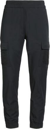 BALR. PARTES DE ABAJO - Pantalones en YOOX.COM