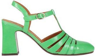 Chie Mihara SCHUHE - Pumps auf YOOX.COM