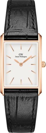 Daniel Wellington Dames, Accessoires, Roze, Maat: ONE Size