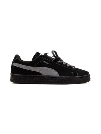 Puma sneakers