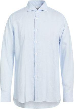 Bagutta TOPS - Hemden auf YOOX.COM