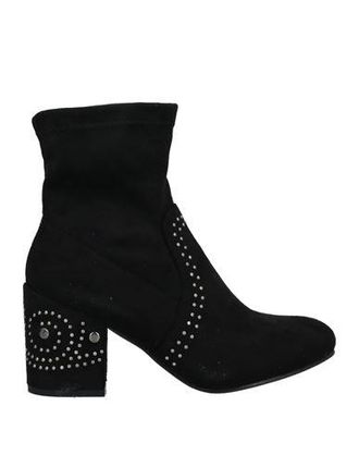 Romeo Gigli FOOTWEAR - Ankle boots sur YOOX.COM
