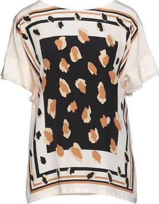 Marc Cain TOPWEAR - Tops sur YOOX.COM