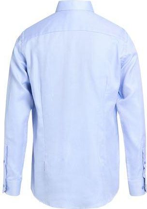 Eton TOPWEAR - Camicie su YOOX.COM
