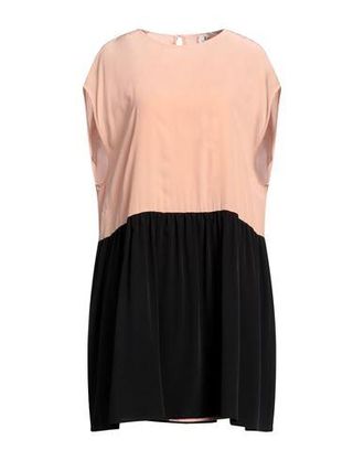 Attic and Barn Mini dresses