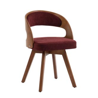 STILVORA Stilvora Sedia Da Ufficio Ergonomica Con Poggiapiedi E Supporto Lombare Ad Aria, Pelle, Nero