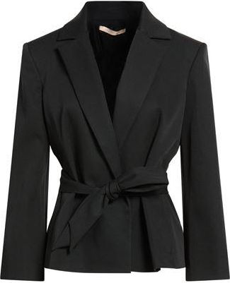 Pennyblack SUITS and CO-ORDS - Blazers on YOOX.COM