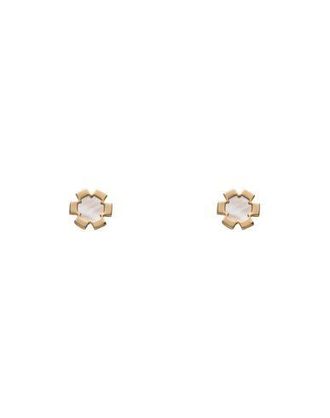 Tory Burch GIOIELLI E OROLOGI - Orecchini su YOOX.COM