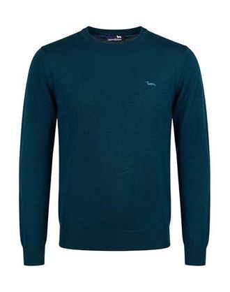 Harmont & Blaine KNITWEAR - Jumpers sur YOOX.COM