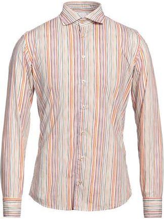 Bastoncino CAMISETAS Y TOPS - Camisas en YOOX.COM