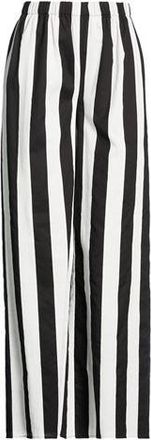 Carla G. BOTTOMWEAR - Trousers on YOOX.COM