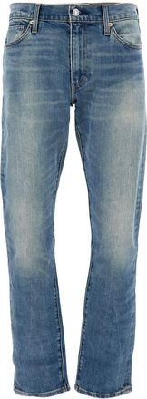 Levi's 511 Mij Trousers