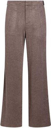 Rag & Bone BOTTOMWEAR - Pantaloni su YOOX.COM