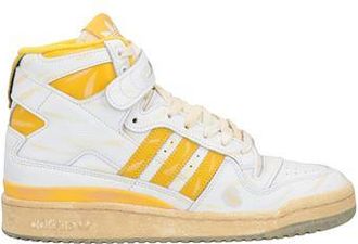 adidas CALZADO - Sneakers en YOOX.COM