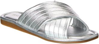 Seychelles Courage Leather Sandal