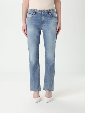 Re-hash Jeans RE-HASH Donna colore Sstw