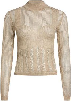 Guess TOPWEAR - Top su YOOX.COM