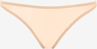 Eres String aus T&uuml;ll Promesse