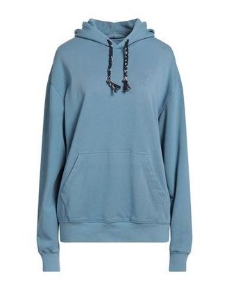 Manebì TOPS - Sweatshirts auf YOOX.COM