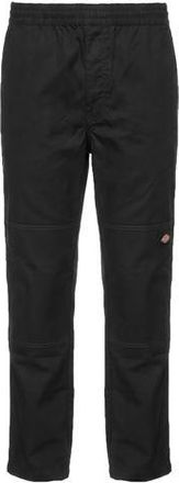 Dickies BOTTOMWEAR - Trousers on YOOX.COM
