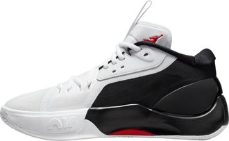 Nike Jordan Air Jordan Zoom Separate White Black DH0248-051
