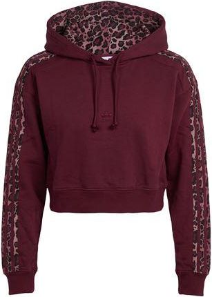 adidas TOPWEAR - Sweatshirts sur YOOX.COM