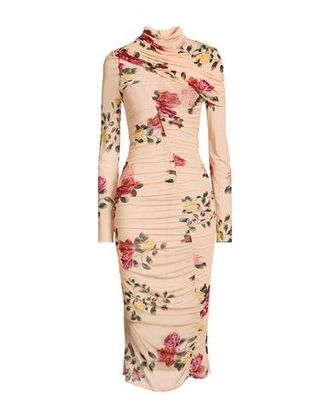 Magda Butrym DRESSES - Midi dresses sur YOOX.COM
