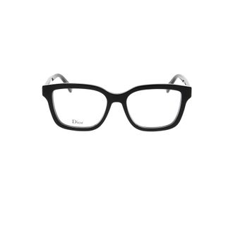 Dior Montura &Oacute;ptica - Accessories - unisex - Negro - ONE SIZE