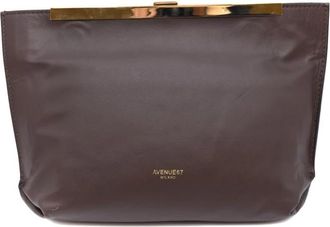 AVENUE 67 Shoulder Bags - Dames - Schoudertassen - Bruin - ONE Size - Tassen