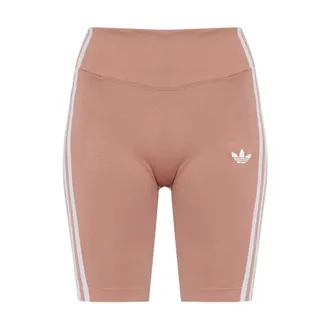 adidas Mujer, Deporte, Rosa, Talla: S